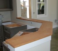 LGroman090105h