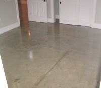 LGroman090113c