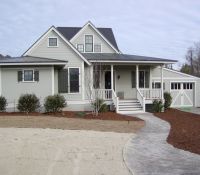 LGroman090129e