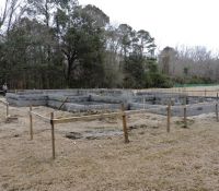 LMiller180209a