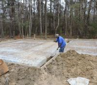 LMiller180209b