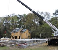 LMiller180326e