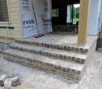LMiller180607a