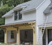 LMiller180724a