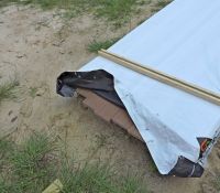 LMiller180823e