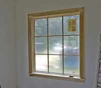 LMiller180828a