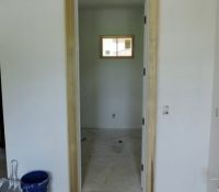 LMiller180828c
