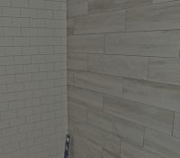 LMiller180919f