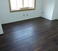 LMiller181004h