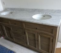LMiller181102d