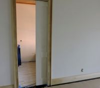 LMiller181107g