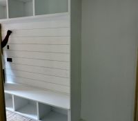 LMiller181109b