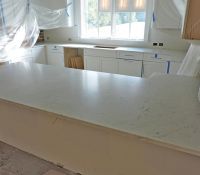 LMiller181119c