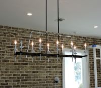 LMiller181205a