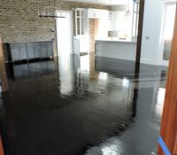 LMiller181206c