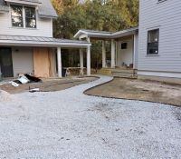 LMiller181206h