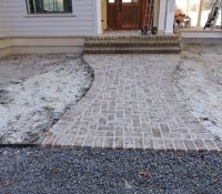 LMiller181212a