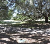 LQuirch170926e