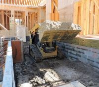 LQuirch180313f