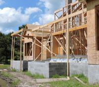 LQuirch180427f