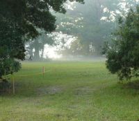 L13IndigoTrailN141029