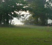 L13IndigoTrailN141029b