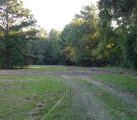 L13IndigoTrailN141029c