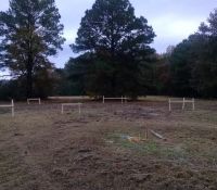 L13IndigoTrailN141124
