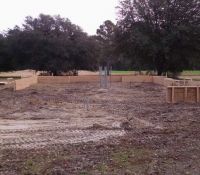 L13IndigoTrailN141208c