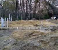 L13IndigoTrailN141211b