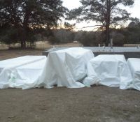L13IndigoTrailN141219e