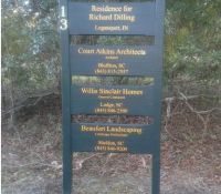 L13IndigoTrailN150115