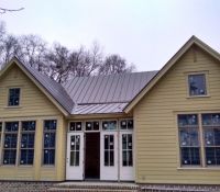 L13IndigoTrailN150313