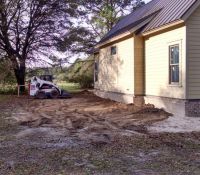 L13IndigoTrailN150402