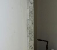LQuirch181214e