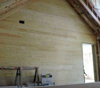LQuirch190106d