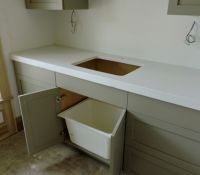LQuirch190409g