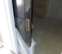 LQuirch190415e