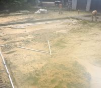LQuirch190605c