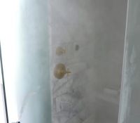 LQuirch190605j