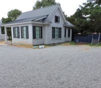 LQuirch190703c