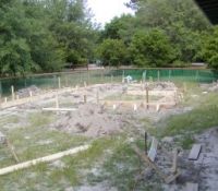 GitlitzGar070425b