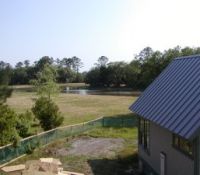 GitlitzGar070514d