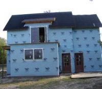 GitlitzGar070523a