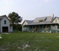 GitlitzGar070618a