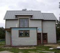 GitlitzGar070621a