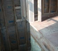 GitlitzGar070806a