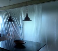 LAtticRenovation130516b