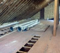 LAtticRenovation130516e