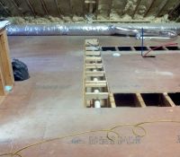 LAtticRenovation130523